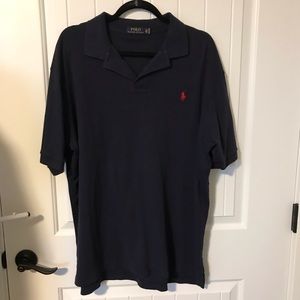 Polo by Ralph Lauren polo shirt